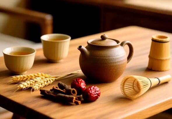 身上有很多小红点是什么-身上有很多小红点不痛不痒、身上有很多小红点很痒 -身上有很多小红点遗传网