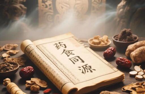 身上有很多小红点是什么-身上有很多小红点不痛不痒、身上有很多小红点很痒 -身上有很多小红点遗传网