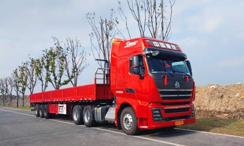 身上有很多红色的小红点是什么原因-身上有很多小红点不痛不痒、身上有很多小红点很痒 -身上有很多小红点遗传网
