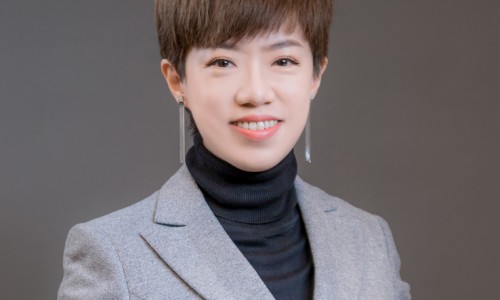 身上有很少的小红点是什么情况-身上有很多小红点不痛不痒、身上有很多小红点很痒 -身上有很多小红点遗传网