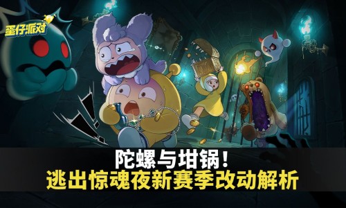身上有很多小红点是什么-身上有很多小红点不痛不痒、身上有很多小红点很痒 -身上有很多小红点遗传网