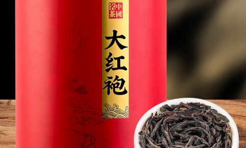 身上有很多红色的小红点是什么原因-身上有很多小红点不痛不痒、身上有很多小红点很痒 -身上有很多小红点遗传网